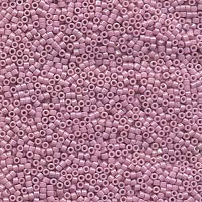 Delica Beads 1.3mm (#210) - 25g