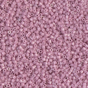 Delica Beads 1.3mm (#210) - 25g