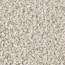 Delica Beads 1.3mm (#211) - 25g