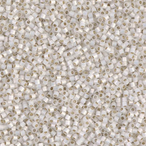 Delica Beads 1.3mm (#221) - 25g