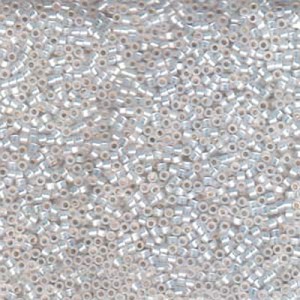 Delica Beads 1.3mm (#221) - 25g