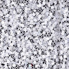 Delica Beads 1.3mm (#231) - 25g