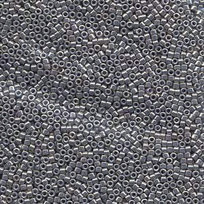 Delica Beads 1.3mm (#251) - 25g