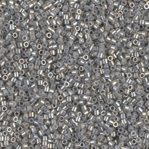 Delica Beads 1.3mm (#251) - 25g