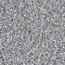 Delica Beads 1.3mm (#252) - 25g