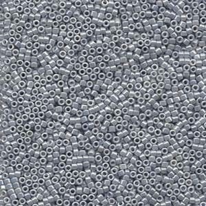 Delica Beads 1.3mm (#252) - 25g
