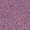 Delica Beads 1.3mm (#253) - 25g