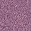 Delica Beads 1.3mm (#253) - 25g