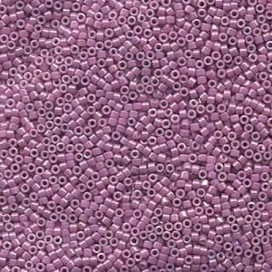Delica Beads 1.3mm (#253) - 25g