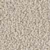 Delica Beads 1.3mm (#261) - 25g