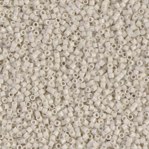 Delica Beads 1.3mm (#261) - 25g