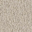 Delica Beads 1.3mm (#261) - 25g