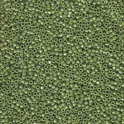 Delica Beads 1.3mm (#263) - 25g