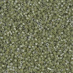 Delica Beads 1.3mm (#263) - 25g