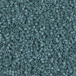 Delica Beads 1.3mm (#264) - 25g