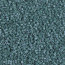 Delica Beads 1.3mm (#264) - 25g
