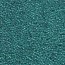 Delica Beads 1.3mm (#264) - 25g