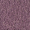 Delica Beads 1.3mm (#265) - 25g