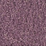 Delica Beads 1.3mm (#265) - 25g