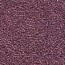 Delica Beads 1.3mm (#265) - 25g