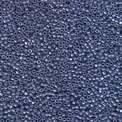 Delica Beads 1.3mm (#267) - 25g