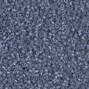 Delica Beads 1.3mm (#267) - 25g