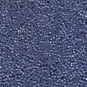 Delica Beads 1.3mm (#267) - 25g