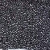 Delica Beads 1.3mm (#268) - 25g