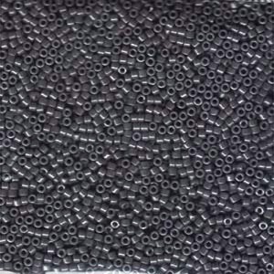 Delica Beads 1.3mm (#268) - 25g