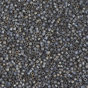 Delica Beads 1.3mm (#307) - 25g