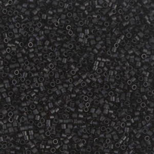 Delica Beads 1.3mm (#310) - 25g