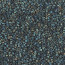 Delica Beads 1.3mm (#324) - 25g