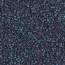 Delica Beads 1.3mm (#325) - 25g