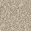 Delica Beads 1.3mm (#335) - 25g