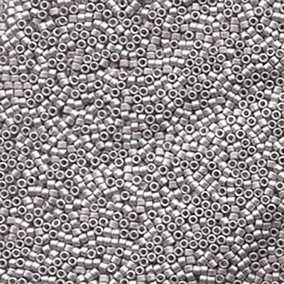 Delica Beads 1.3mm (#338) - 25g