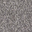 Delica Beads 1.3mm (#338) - 25g