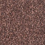 Delica Beads 1.3mm (#340) - 25g