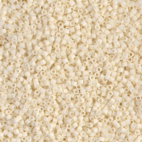 Delica Beads 1.3mm (#352) - 25g