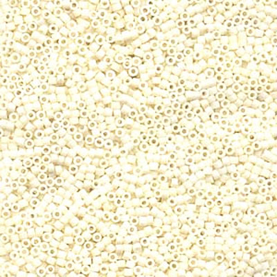 Delica Beads 1.3mm (#352) - 25g