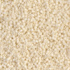 Delica Beads 1.3mm (#352) - 25g