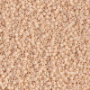 Delica Beads 1.3mm (#353) - 25g