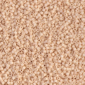 Delica Beads 1.3mm (#353) - 25g