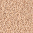 Delica Beads 1.3mm (#353) - 25g