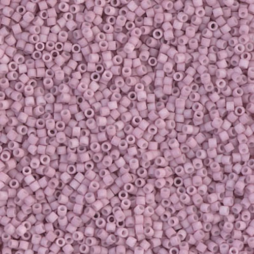 Delica Beads 1.3mm (#355) - 25g
