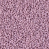 Delica Beads 1.3mm (#355) - 25g