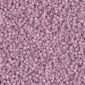 Delica Beads 1.3mm (#355) - 25g