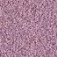 Delica Beads 1.3mm (#355) - 25g