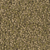 Delica Beads 1.3mm (#371) - 25g