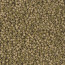 Delica Beads 1.3mm (#371) - 25g