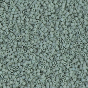 Delica Beads 1.3mm (#374) - 25g